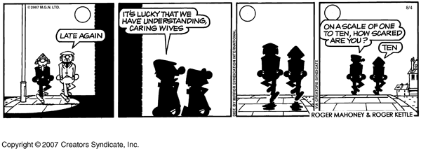 andycapp